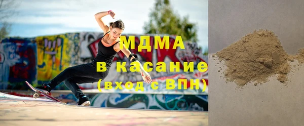 гашик Алексин
