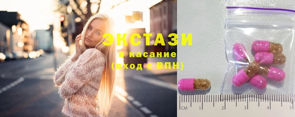 гашик Алексин