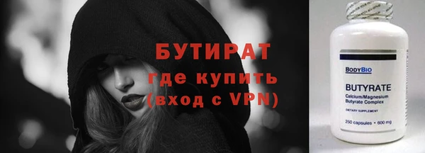 гашик Алексин