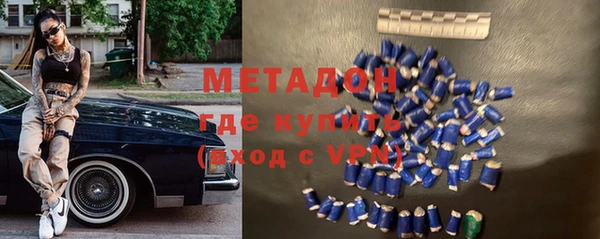 гашик Алексин