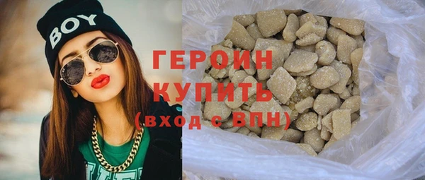 гашик Алексин
