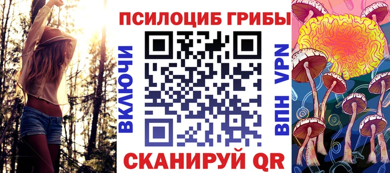 Галлюциногенные грибы ЛСД  МЕГА сайт  Орехово-Зуево  наркошоп 